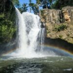 Ubud Highlights Day Tour with Bali ATV and Rafting - Practical Details and Tips for the Tour