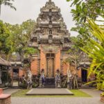 Ubud Iconic Full Day Tour Monkey Forest Rice Terraces Waterfalls - Practical Aspects and Value