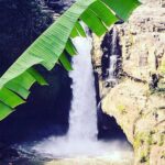 Ubud iconic waterfall and temple tours - Frequently Asked Questions