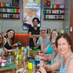 Ubud: Incense Making Workshop. Create Incense From Scratch! - An In-Depth Look at the Incense Making Workshop in Ubud