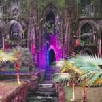 Ubud Mystic Dinner at Oracle of Spice Lemuria The Lost City - Who Would Enjoy This Tour Most?