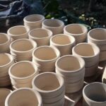 Ubud Pottery Ceramic Class in Bali - The Sum Up: Who Is This Tour Best For?