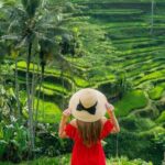 Ubud: Private Customized Highlights Tour - Authenticity and Cultural Depth