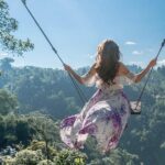 Ubud Private Full-Day Tour - FAQs