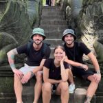 Ubud Private Nature and Temple Tour - Practical Tips and Considerations