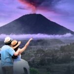 Ubud Private Tour: Monkey Forest - Tirta Empul Temple - Tegalalang Rice Terrace: Instagram’s Favorite, Still Worth It