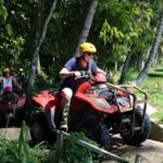 Ubud Quad Bike: Best Bali ATV Ride Adventure - Who Should Consider This Tour?