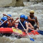 Ubud Rafting, The Best Bali White Water Rafting - Final Thoughts: Why Choose Ubud Rafting?