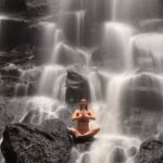 Ubud : Rice Terrace, water Temple and Waterfalls Private tour - What Makes This Tour Stand Out?