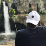 Ubud Sightseeing, Holy Water Temple & Waterfall - Who Should Consider This Tour?