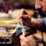 Ubud Silver Artistry Class: Create Unique Jewelry in Bali - Authenticity in Every Step