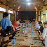 Ubud Silver Jewelry Making Class with Temple, Monkey Forest - Final Thoughts