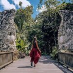 Ubud Skip the line Monkey Forest Sanctuary Ticket and Guided Tour - Final Thoughts