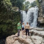 Ubud Small Group Tour: Monkey Forest, Tegalalang Rice Terraces and more - The Value of This Tour