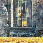 Ubud Tegalalang Private Car Tour - Practical Details: What You Need to Know