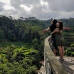 UBUD : Temple and Waterfall All Inclusive Day Tour - What to Expect from the Tour