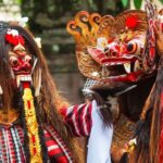 Ubud Temples, Waterfalls, Rice Terraces & Balinese Culture - Authentic Insights from Fellow Travelers