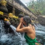 Ubud Tirta Empul Temple Blissful Cleansing - What to Expect: A Closer Look