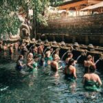 Ubud Tirta Empul Temple Tour with Purification Experience - The Sum Up