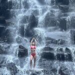 Ubud Top Waterfall and swing in tegallalang - Final Words