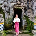 Ubud Tour: All around Ubud Full-Day Tour - Exploring Ubud in a Day: What to Expect