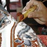 Ubud Tour - Monkey Forest, Temple, Waterfall, and Rice Terrace - FAQs