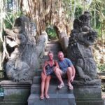 Ubud Tour - Ubud Highlight - Private Tour All inclusive - Final Thoughts: Is It Worth It?