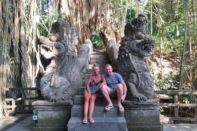 Ubud Tour - Ubud Highlight - Private Tour All inclusive - Final Thoughts: Is It Worth It?