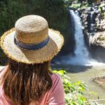 Ubud Tour Waterfall Rice Terrace Temple and Art Village - Why This Tour Offers Great Value