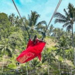 Ubud Tour with all includes - Final Thoughts on Value & Suitability