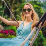 Ubud Tour with Monkey Forest Waterfalls Temples and More - Exploring the Ubud Experience in Depth