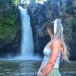 Ubud Tours and Cretya Day Club Pool - What’s Included and What’s Not