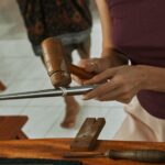 Ubud Town Center Silver Class - Create Your Own Silver Jewelry - Final Thoughts: Is It Worth It?