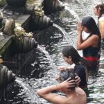 Ubud Waterfall Swing And Spring Temple Private Guided Tour - The Sum Up: Is This Tour Right for You?