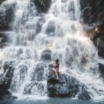 Ubud Waterfalls and Rice Terraces Private Day Tour - Authenticity and Comfort