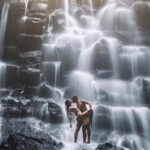 Ubud: Waterfalls, Water Temple & Rice Terraces Private Tour - Authentic Experiences and Personal Touches