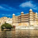 Udaipur: 2-Day Private Tour with Guide & Boat Ride - Why This Tour Is Worth It