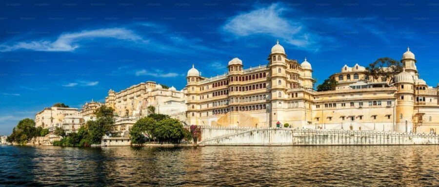 Udaipur: 2-Day Private Tour with Guide & Boat Ride - Why This Tour Is Worth It