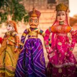 Udaipur: 2-Day Private Tour with Kumbhalgarh and Ranakpur - Who Would Love This Tour?