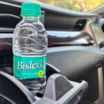 Udaipur Airport to Udaipur Hotels drop: Private Transfers - The Journey from Airport to Hotel: What to Expect