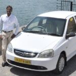 Udaipur Beautiful Sunrise and Sunset with Shopping experience - Key Points