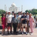 Udaipur City tour with a French speaking guide - Why This Tour Offers Excellent Value
