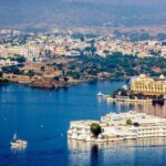 Udaipur Day Trip and Excursion - The Experience in Practice
