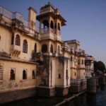 Udaipur: Evening Boat Ride with Puppet Show and Dinner - What Makes This Tour Stand Out?