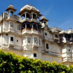Udaipur Full Day City tour with Boat Ride and Lunch - Who Should Consider This Tour?