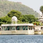 Udaipur: Full-Day Private City Tour with Professional Guide - The Practicalities