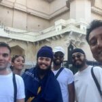 Udaipur Full Day Private Sightseeing City Tour with Guide - Why This Tour Offers Great Value