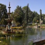 Udaipur Full-Day Private Tour with Boat Ride and Lunch - Authenticity and Value