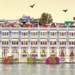 UDAIPUR FULL DAY TOUR - What You Should Consider