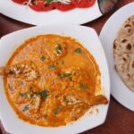 Udaipur: Guided Street Food Tour with Tastings - What to Expect on the Tour